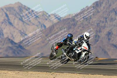 media/Nov-30-2024-TrackXperience (Sat) [[4565c97b29]]/Level 1/Session 6 Turn 9 From the Berm/